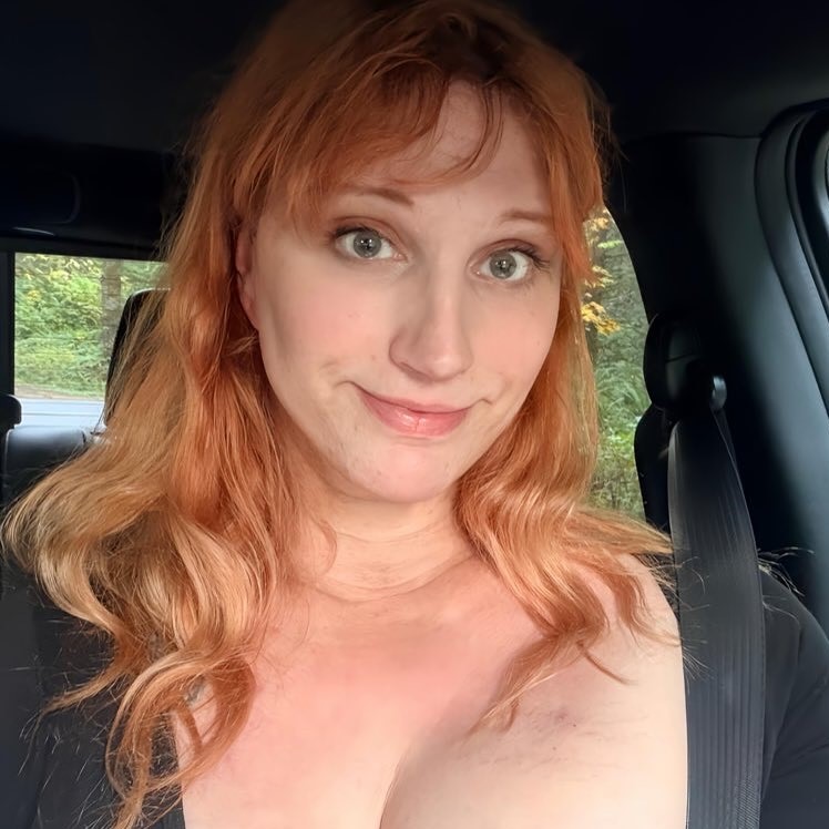 Brynn Woods on OnlyFans