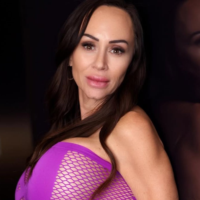 Karissa Koxx on OnlyFans