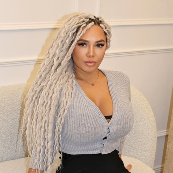 Lexi &ldquo;Lexas_secret_room&rdquo; G. on OnlyFans