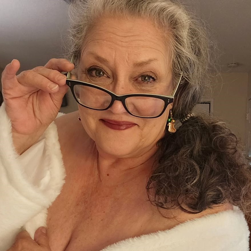 Madison Mom on OnlyFans