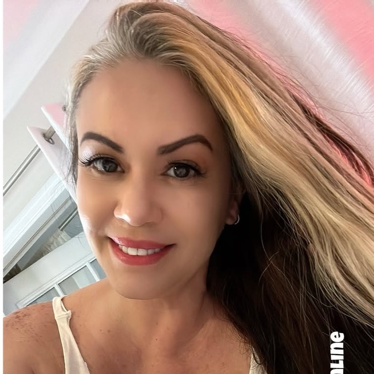 Rachel Storms on OnlyFans