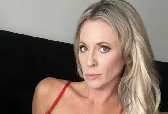 Alexandra “0xlexi33” A. on OnlyFans