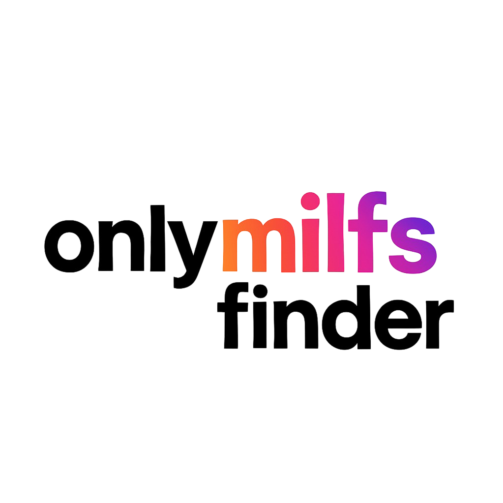 – OnlyMilfsFinder.com
