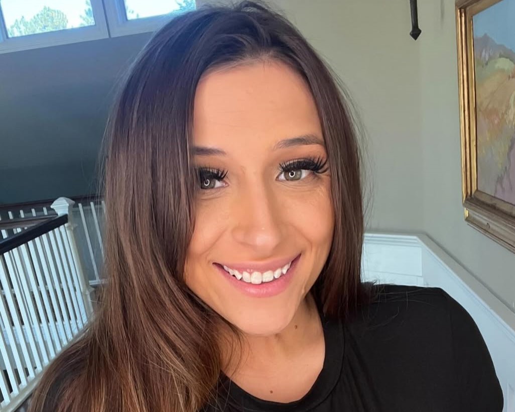 Kinky Liv on OnlyFans