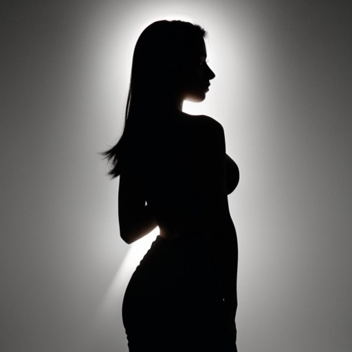 Blonde MILFs: Why Men Can&rsquo;t Get Enough of Them