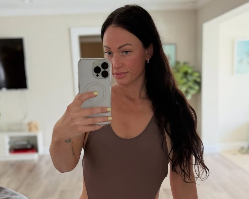 Amanda Goes Wilde Online, Here’s How You Find Her on OnlyFans