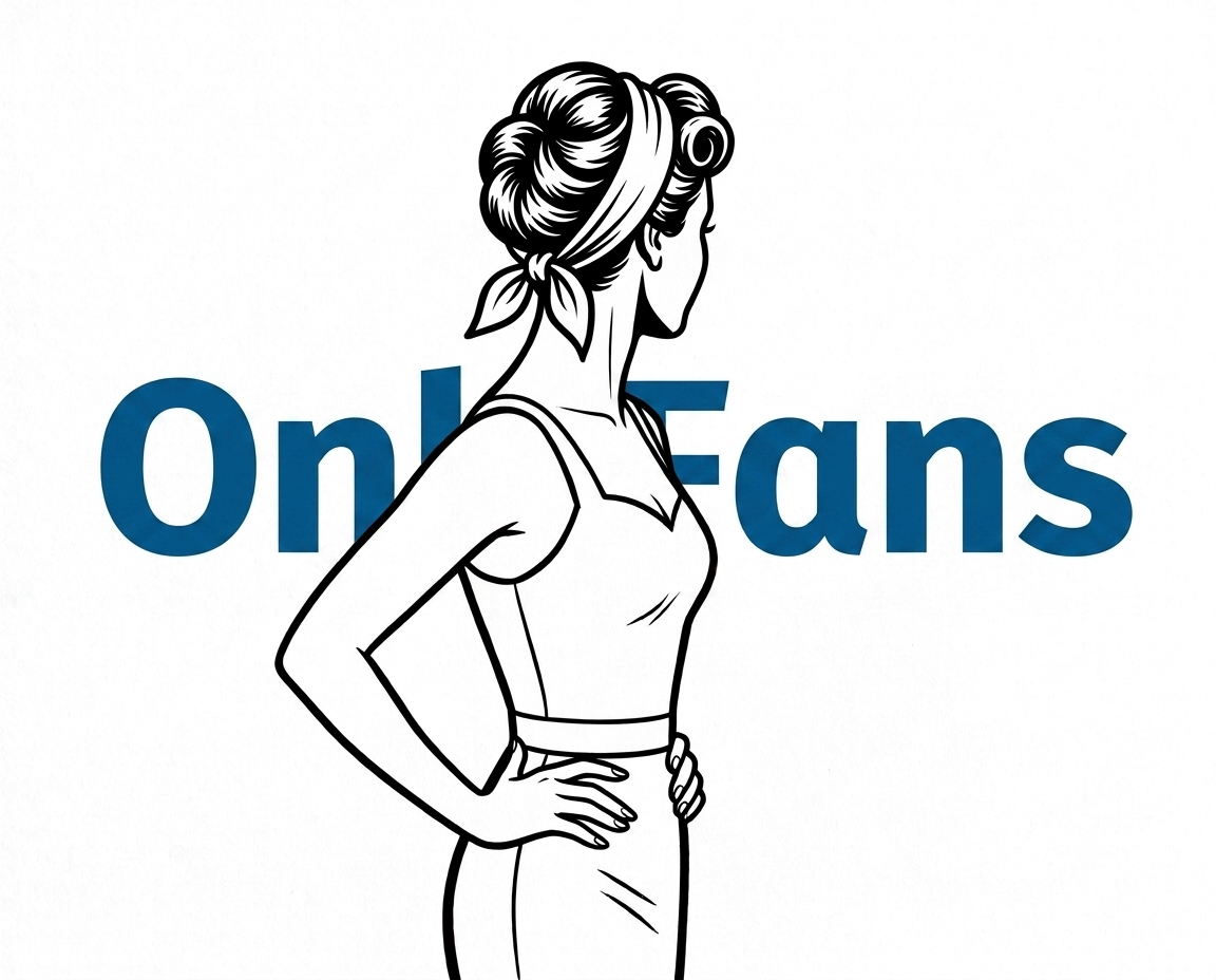 10 OnlyFans MILFs Who Radiate Perfect Housewife Vibes